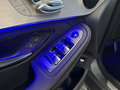 Mercedes-Benz GLC 63 AMG Coupé S 4M+ Pr.Pl. FINAL EDITION V8 | PANO | CARBO Gris - thumbnail 25