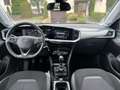 Opel Mokka 1,2 Direct Injection Turbo Edition Kamera SHZ LHZ Weiß - thumbnail 8