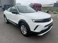 Opel Mokka 1,2 Direct Injection Turbo Edition Kamera SHZ LHZ Weiß - thumbnail 4