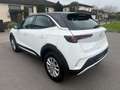 Opel Mokka 1,2 Direct Injection Turbo Edition Kamera SHZ LHZ Weiß - thumbnail 2