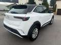 Opel Mokka 1,2 Direct Injection Turbo Edition Kamera SHZ LHZ Weiß - thumbnail 3