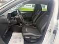 Opel Mokka 1,2 Direct Injection Turbo Edition Kamera SHZ LHZ Weiß - thumbnail 5