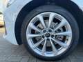 Audi A5 2.0 TFSI S tronic AHK Navi ACC Sound Weiß - thumbnail 14