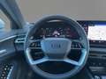 Audi A5 2.0 TFSI S tronic AHK Navi ACC Sound Weiß - thumbnail 12