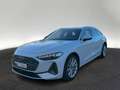 Audi A5 2.0 TFSI S tronic AHK Navi ACC Sound Weiß - thumbnail 2
