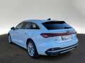 Audi A5 2.0 TFSI S tronic AHK Navi ACC Sound Weiß - thumbnail 3