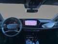 Audi A5 2.0 TFSI S tronic AHK Navi ACC Sound Weiß - thumbnail 11