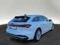 Audi A5 2.0 TFSI S tronic AHK Navi ACC Sound Weiß - thumbnail 5