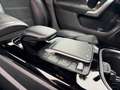Mercedes-Benz A 250 e Business Solution AMG Limited Zwart - thumbnail 23