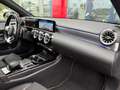 Mercedes-Benz A 250 e Business Solution AMG Limited Zwart - thumbnail 22