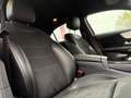 Mercedes-Benz A 250 e Business Solution AMG Limited Zwart - thumbnail 24