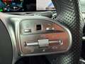 Mercedes-Benz A 250 e Business Solution AMG Limited Zwart - thumbnail 19