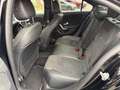 Mercedes-Benz A 250 e Business Solution AMG Limited Zwart - thumbnail 12