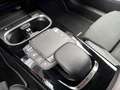 Mercedes-Benz A 250 e Business Solution AMG Limited Zwart - thumbnail 16