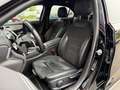 Mercedes-Benz A 250 e Business Solution AMG Limited Zwart - thumbnail 11