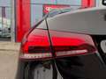 Mercedes-Benz A 250 e Business Solution AMG Limited Zwart - thumbnail 7
