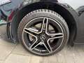Mercedes-Benz A 250 e Business Solution AMG Limited Zwart - thumbnail 8