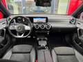 Mercedes-Benz A 250 e Business Solution AMG Limited Zwart - thumbnail 21