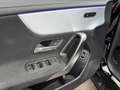 Mercedes-Benz A 250 e Business Solution AMG Limited Zwart - thumbnail 10