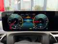 Mercedes-Benz A 250 e Business Solution AMG Limited Zwart - thumbnail 13