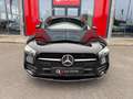 Mercedes-Benz A 250 e Business Solution AMG Limited Zwart - thumbnail 2