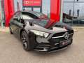 Mercedes-Benz A 250 e Business Solution AMG Limited Zwart - thumbnail 3