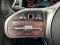 Mercedes-Benz A 250 e Business Solution AMG Limited Zwart - thumbnail 18