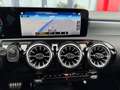 Mercedes-Benz A 250 e Business Solution AMG Limited Zwart - thumbnail 14