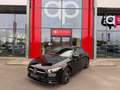 Mercedes-Benz A 250 e Business Solution AMG Limited Zwart - thumbnail 1