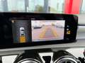 Mercedes-Benz A 250 e Business Solution AMG Limited Zwart - thumbnail 20