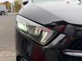 Mercedes-Benz A 250 e Business Solution AMG Limited Zwart - thumbnail 9