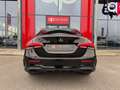 Mercedes-Benz A 250 e Business Solution AMG Limited Zwart - thumbnail 6