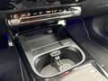 Mercedes-Benz A 250 e Business Solution AMG Limited Zwart - thumbnail 15