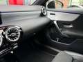 Mercedes-Benz A 250 e Business Solution AMG Limited Zwart - thumbnail 17