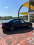 Mercedes-Benz E 350 Avantgarde Sport Aut. Schwarz - thumbnail 2