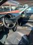 Mercedes-Benz E 350 Avantgarde Sport Aut. Schwarz - thumbnail 5