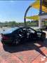Mercedes-Benz E 350 Avantgarde Sport Aut. Schwarz - thumbnail 7
