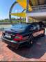 Mercedes-Benz E 350 Avantgarde Sport Aut. Schwarz - thumbnail 3