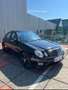 Mercedes-Benz E 350 Avantgarde Sport Aut. Schwarz - thumbnail 1