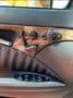 Mercedes-Benz E 350 Avantgarde Sport Aut. Schwarz - thumbnail 6
