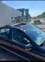 Mercedes-Benz E 350 Avantgarde Sport Aut. Schwarz - thumbnail 4