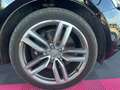 Audi SQ5 V6 3.0 BiTDI 326 ch Quattro Tiptronic 8 - Toit Ouvrant - Alcantara - Sièges et Hayon Elec - Jantes 21 Zwart - thumbnail 27