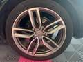 Audi SQ5 V6 3.0 BiTDI 326 ch Quattro Tiptronic 8 - Toit Ouvrant - Alcantara - Sièges et Hayon Elec - Jantes 21 Negro - thumbnail 25