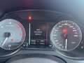 Audi SQ5 V6 3.0 BiTDI 326 ch Quattro Tiptronic 8 - Toit Ouvrant - Alcantara - Sièges et Hayon Elec - Jantes 21 Negro - thumbnail 21