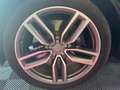 Audi SQ5 V6 3.0 BiTDI 326 ch Quattro Tiptronic 8 - Toit Ouvrant - Alcantara - Sièges et Hayon Elec - Jantes 21 Negro - thumbnail 26
