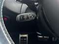 Audi SQ5 V6 3.0 BiTDI 326 ch Quattro Tiptronic 8 - Toit Ouvrant - Alcantara - Sièges et Hayon Elec - Jantes 21 Nero - thumbnail 14
