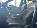 Audi SQ5 V6 3.0 BiTDI 326 ch Quattro Tiptronic 8 - Toit Ouvrant - Alcantara - Sièges et Hayon Elec - Jantes 21 Nero - thumbnail 6
