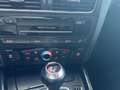 Audi SQ5 V6 3.0 BiTDI 326 ch Quattro Tiptronic 8 - Toit Ouvrant - Alcantara - Sièges et Hayon Elec - Jantes 21 Negro - thumbnail 19