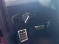 Audi SQ5 V6 3.0 BiTDI 326 ch Quattro Tiptronic 8 - Toit Ouvrant - Alcantara - Sièges et Hayon Elec - Jantes 21 Nero - thumbnail 15