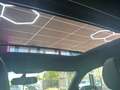 Audi SQ5 V6 3.0 BiTDI 326 ch Quattro Tiptronic 8 - Toit Ouvrant - Alcantara - Sièges et Hayon Elec - Jantes 21 Nero - thumbnail 8
